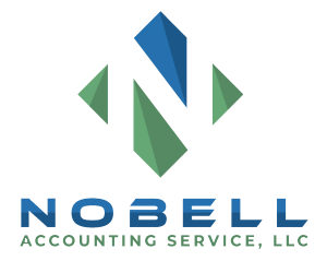 Nobell Accounting Service