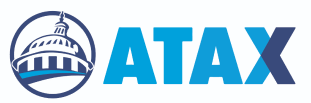 ATAX LOGO